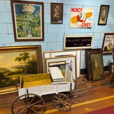 Sale Photo Thumbnail #32