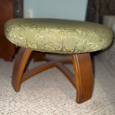 Sale Photo Thumbnail #342