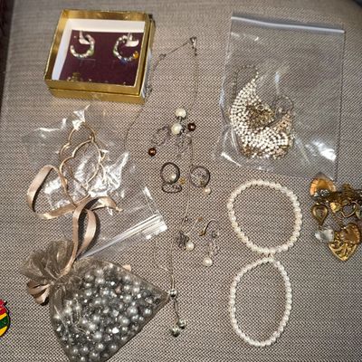 Sale Photo Thumbnail #489