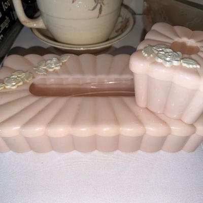 Sale Photo Thumbnail #59