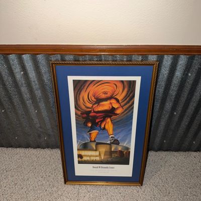 Sale Photo Thumbnail #334