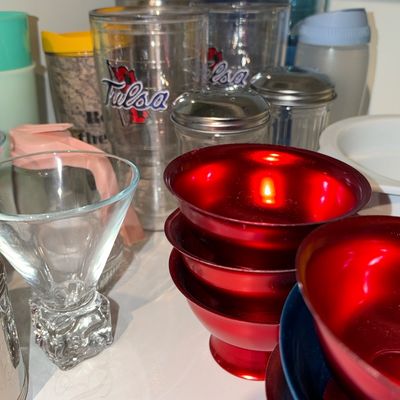 Sale Photo Thumbnail #173