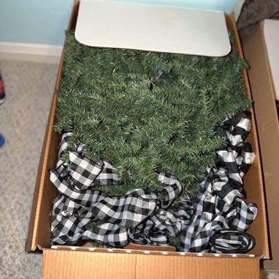 Sale Photo Thumbnail #347