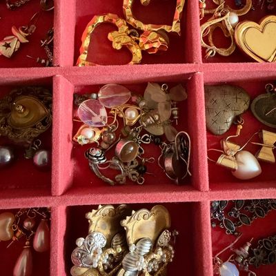 Sale Photo Thumbnail #12