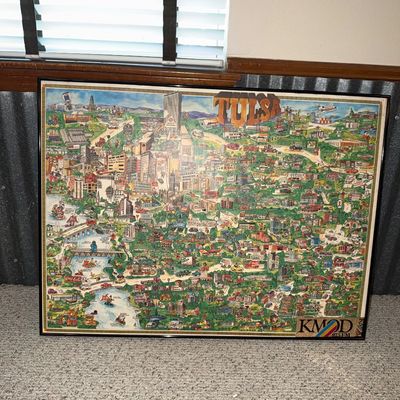 Sale Photo Thumbnail #331