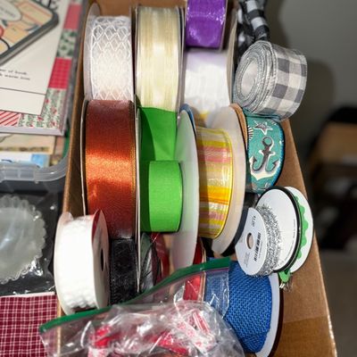 Sale Photo Thumbnail #440