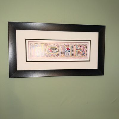 Sale Photo Thumbnail #216