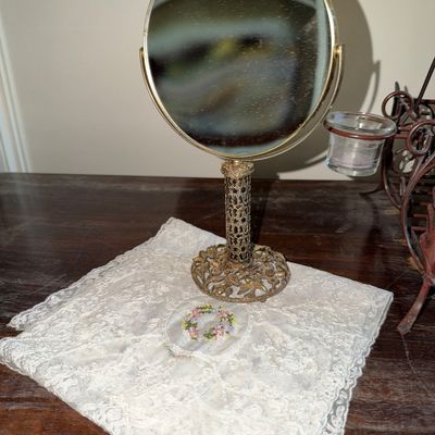 Sale Photo Thumbnail #86