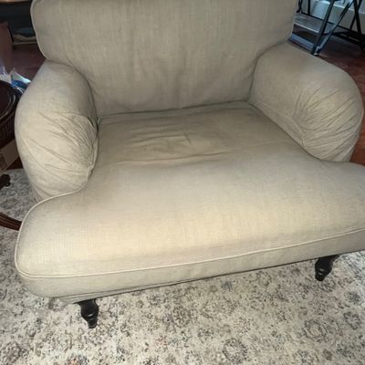 Sale Photo Thumbnail #26