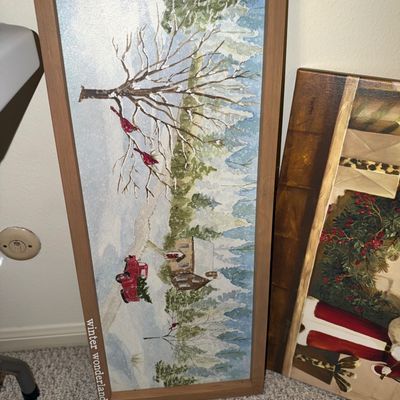 Sale Photo Thumbnail #401