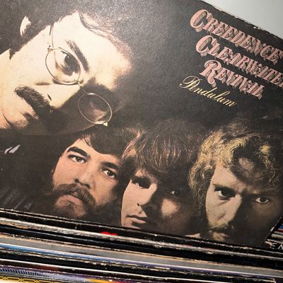 Sale Photo Thumbnail #122