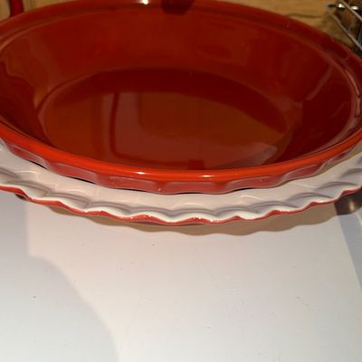 Sale Photo Thumbnail #154