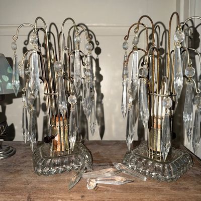 Sale Photo Thumbnail #93