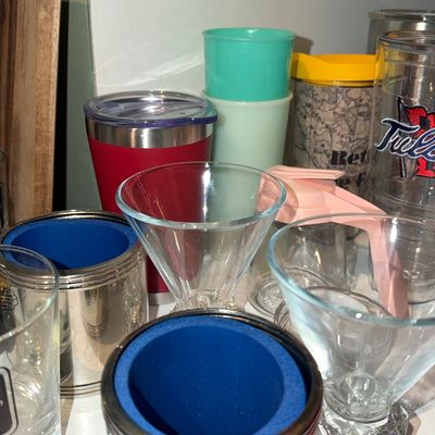 Sale Photo Thumbnail #176