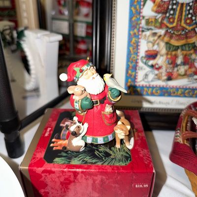 Sale Photo Thumbnail #393