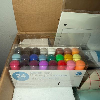 Sale Photo Thumbnail #482
