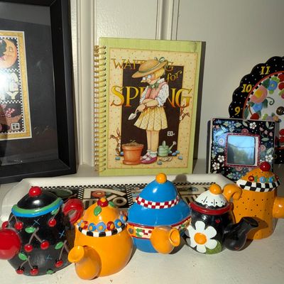 Sale Photo Thumbnail #104
