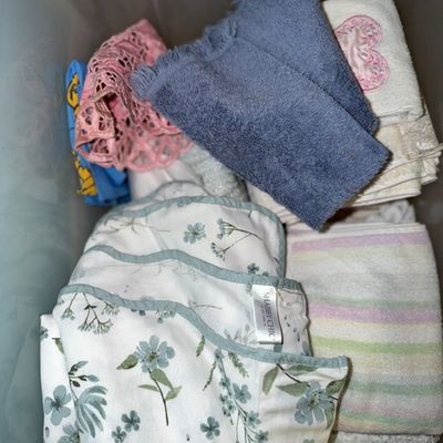Sale Photo Thumbnail #351