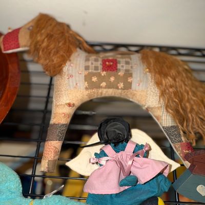 Sale Photo Thumbnail #411