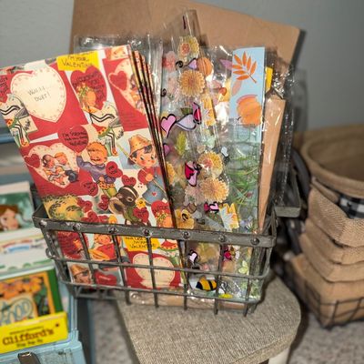 Sale Photo Thumbnail #472