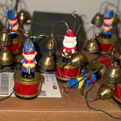 Sale Photo Thumbnail #357