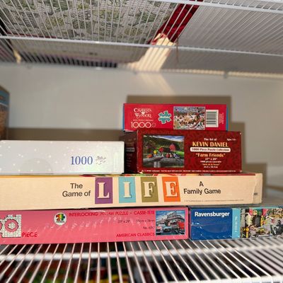 Sale Photo Thumbnail #420