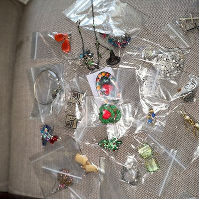 Sale Photo Thumbnail #484
