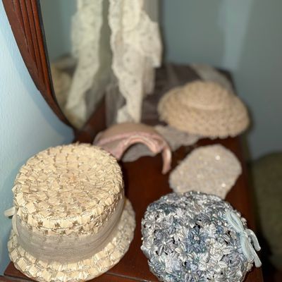 Sale Photo Thumbnail #343