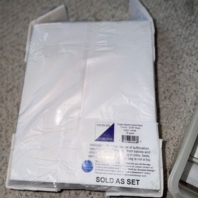 Sale Photo Thumbnail #454