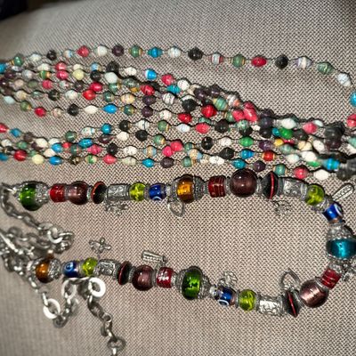 Sale Photo Thumbnail #493