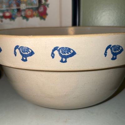 Sale Photo Thumbnail #192
