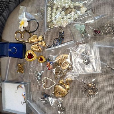 Sale Photo Thumbnail #487