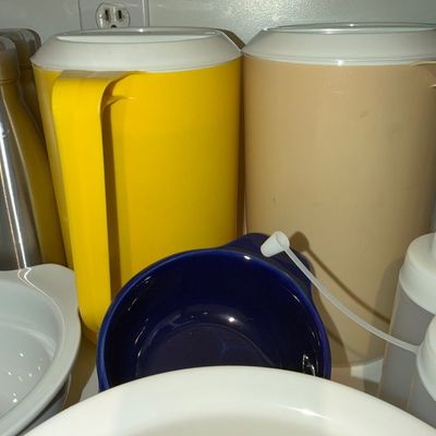 Sale Photo Thumbnail #174