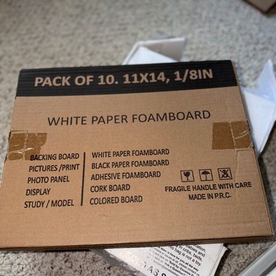 Sale Photo Thumbnail #455