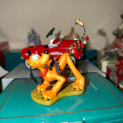 Sale Photo Thumbnail #386