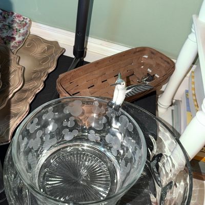 Sale Photo Thumbnail #207