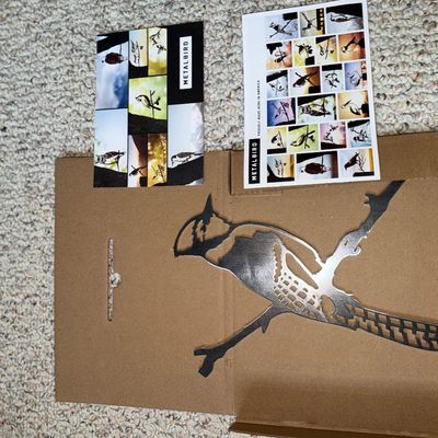 Sale Photo Thumbnail #469