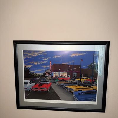 Sale Photo Thumbnail #332