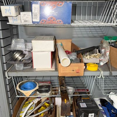 Sale Photo Thumbnail #263