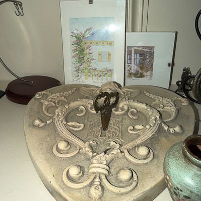 Sale Photo Thumbnail #97