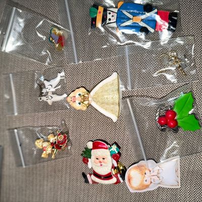 Sale Photo Thumbnail #486
