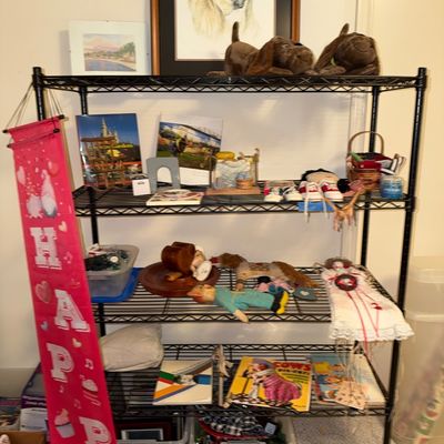 Sale Photo Thumbnail #409
