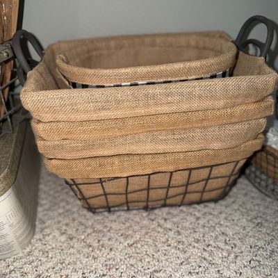 Sale Photo Thumbnail #473