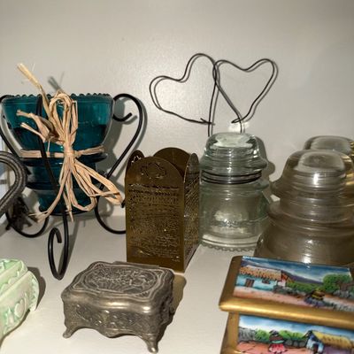Sale Photo Thumbnail #98