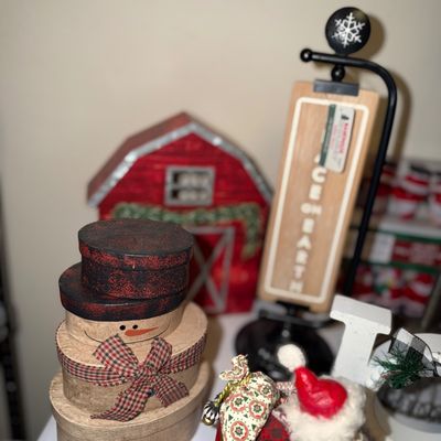 Sale Photo Thumbnail #380