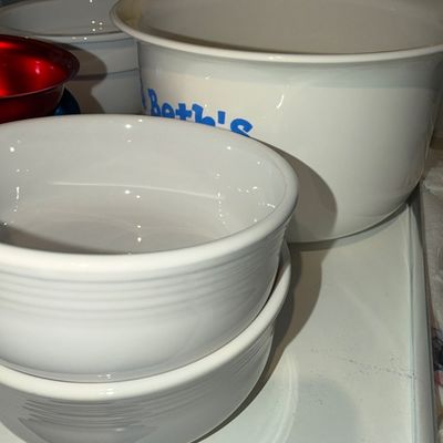 Sale Photo Thumbnail #175