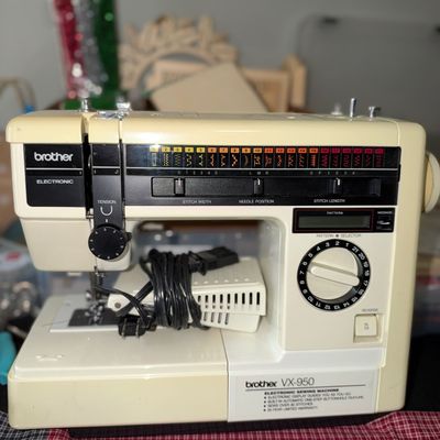 Sale Photo Thumbnail #453