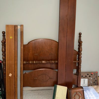 Sale Photo Thumbnail #422