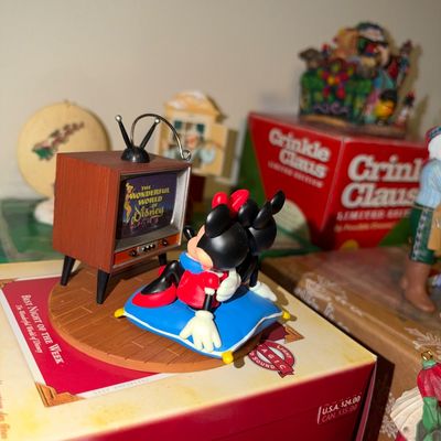 Sale Photo Thumbnail #378