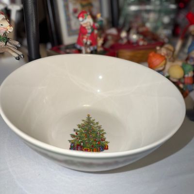 Sale Photo Thumbnail #377